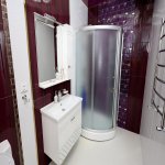 Satılır 3 otaqlı Yeni Tikili, 28 May metrosu, Nəsimi rayonu 10