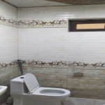 Satılır 6 otaqlı Bağ evi Gəncə 4