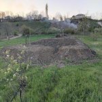 Satılır Torpaq Quba 7