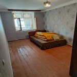 Kirayə (aylıq) 2 otaqlı Köhnə Tikili, Elmlər akademiyası metrosu, Yasamal rayonu 2