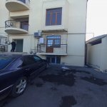 Продажа 2 комнатная Новостройка Хырдалан 8