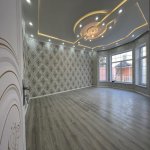 Satılır 5 otaqlı Həyət evi/villa, Masazır, Abşeron rayonu 22