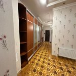 Kirayə (aylıq) 3 otaqlı Yeni Tikili, Nərimanov rayonu 15