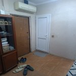 Satılır 3 otaqlı Köhnə Tikili, 4-cü mikrorayon, Nəsimi rayonu 9