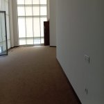 Kirayə (aylıq) 10 otaqlı Ofis, Xətai metrosu, Ağ şəhər, Xətai rayonu 7