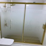 Kirayə (aylıq) 3 otaqlı Yeni Tikili, Bakıxanov qəs., Sabunçu rayonu 27