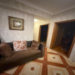 Kirayə (aylıq) 3 otaqlı Köhnə Tikili, Nəriman Nərimanov metrosu, 5 nömrəli xəstəxana, Nərimanov rayonu 16