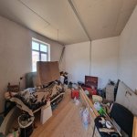 Продажа 3 комнат Дома/Виллы, м. Короглу метро, Сабунчу район 9