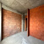 Satılır 3 otaqlı Yeni Tikili, Xətai metrosu, Ağ şəhər, Xətai rayonu 7