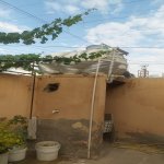 Satılır 3 otaqlı Həyət evi/villa, Qobu, Abşeron rayonu 12