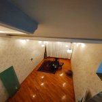 Kirayə (aylıq) 3 otaqlı Yeni Tikili, Həzi Aslanov metrosu, Xətai rayonu 14