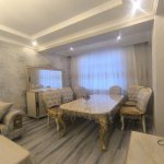 Kirayə (aylıq) 2 otaqlı Yeni Tikili Xırdalan 5