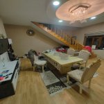 Kirayə (aylıq) 2 otaqlı Həyət evi/villa, Abşeron rayonu 10
