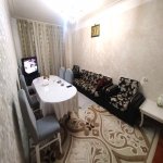 Продажа 3 комнатная Вторичка, пос. Бакиханова, Сабунчу район 1