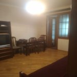 Kirayə (aylıq) 2 otaqlı Köhnə Tikili, Memar Əcəmi metrosu, 4-cü mikrorayon, Nəsimi rayonu 3