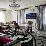 Satılır 6 otaqlı Həyət evi/villa, Digah, Abşeron rayonu 1