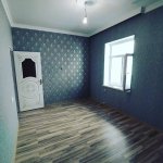 Satılır 3 otaqlı Həyət evi/villa, Koroğlu metrosu, Zabrat qəs., Sabunçu rayonu 4