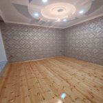 Satılır 2 otaqlı Həyət evi/villa, Masazır, Abşeron rayonu 3