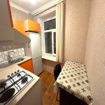 Аренда 1 комнатная Вторичка, м. 28 Мая метро, Насими район 5