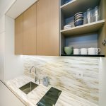 Аренда 2 комнатная Новостройка, Хетаи район 7