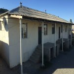 Kirayə (aylıq) 3 otaqlı Həyət evi/villa, Xocəsən qəs., Binəqədi rayonu 1