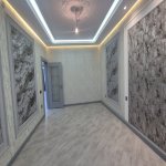 Satılır 3 otaqlı Köhnə Tikili, Xalqlar dostluğu metrosu, Nizami rayonu 6