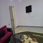 Kirayə (aylıq) 2 otaqlı Yeni Tikili, Həzi Aslanov metrosu, H.Aslanov qəs., Oksigen klinikası, Xətai rayonu 7