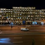 Продажа 3 комнатная Новостройка, м. Нариман Нариманов метро, Наримановский р-н район 16