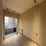 Продажа 3 комнатная Новостройка, пос. Биляджари, Бинагадинский р-н район 2