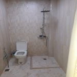 Kirayə (aylıq) 2 otaqlı Yeni Tikili Xırdalan 13