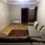 Аренда 3 комнат Вторичка, м. Нариман Нариманов метро, пос. Монтин, Наримановский р-н район 5