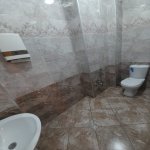 Аренда 3 комнат Офис, Nizami метро, Ясамал район 11