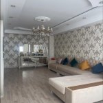 Satılır 2 otaqlı Yeni Tikili, Suraxanı rayonu 14