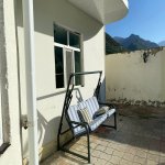 Kirayə (günlük) 10 otaqlı Həyət evi/villa Qax 16