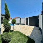 Satılır 4 otaqlı Bağ evi, Mərdəkan, Xəzər rayonu 3