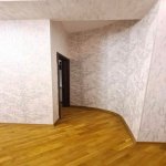 Kirayə (aylıq) 2 otaqlı Yeni Tikili, Badamdar qəs., Səbail rayonu 11