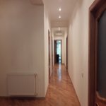 Аренда 2 комнатная Новостройка, м. 28 Мая метро, Насими район 12