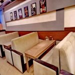 Kirayə (aylıq) Obyekt, 28 May metrosu, Nəsimi rayonu 2