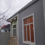 Satılır 3 otaqlı Həyət evi/villa, Binə qəs., Xəzər rayonu 4