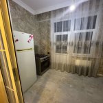 Kirayə (aylıq) 3 otaqlı Yeni Tikili Xırdalan 6
