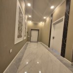 Satılır 3 otaqlı Həyət evi/villa, Məhəmmədli, Abşeron rayonu 3