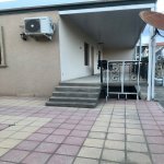 Satılır 5 otaqlı Həyət evi/villa Şəmkir 5