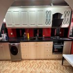 Satılır 6 otaqlı Həyət evi/villa, NZS, Xətai rayonu 10