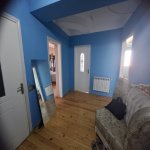 Kirayə (aylıq) 3 otaqlı Yeni Tikili, İnşaatçılar metrosu, Yasamal rayonu 5