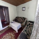 Аренда 3 комнатная Дома/Виллы, м. Автовокзал метро, пос. Биляджари, Бинагадинский р-н район 4