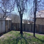 Satılır 2 otaqlı Həyət evi/villa Şəki 4
