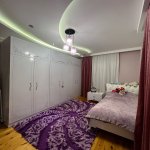 Продажа 6 комнатная Дача, Бузовна, Хязяр район 10