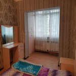Satılır 2 otaqlı Köhnə Tikili, Xətai rayonu 15