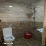 Satılır 2 otaqlı Yeni Tikili Xırdalan 7