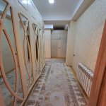 Продажа 2 комнат Новостройка, Масазыр, Абшерон район 12